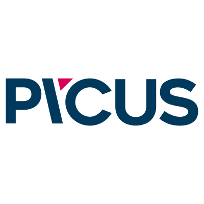 Picus logo