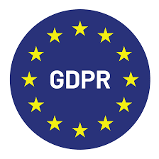 GDPR