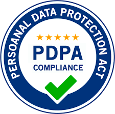 PDPA