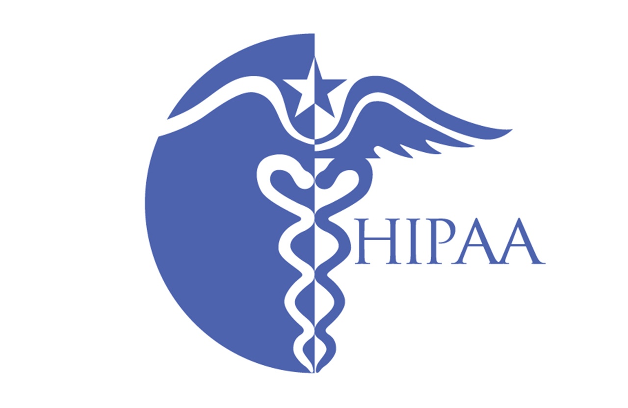 hint-health-blog-hipaa-compliance