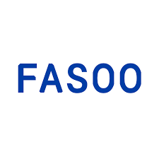 fasoo logo