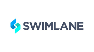 Swimlane