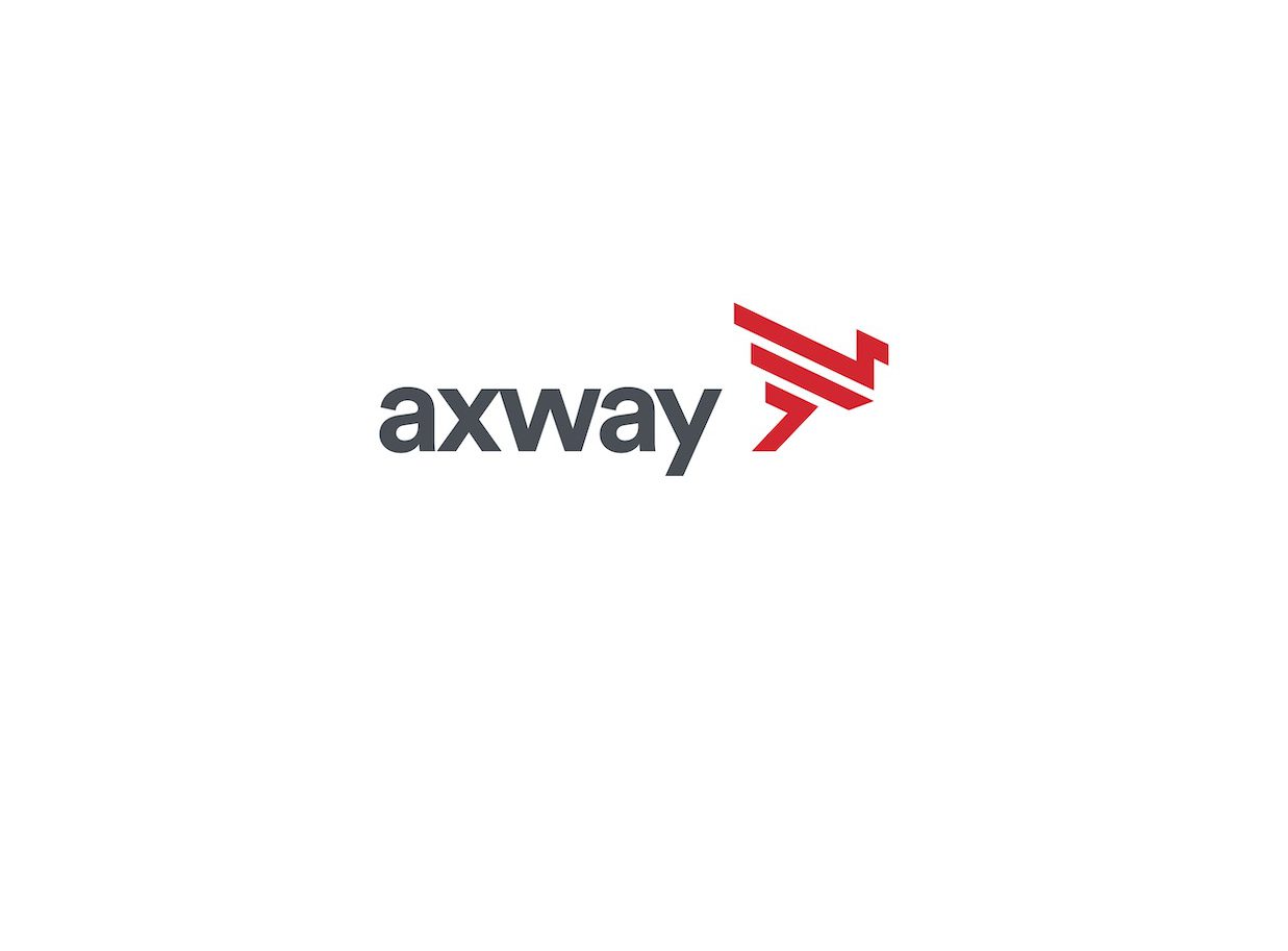 Axway Software