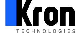 Kron Technologies nhà cung cấp bảo mật đa yếu tố, bảo vệ truy cập từ xa