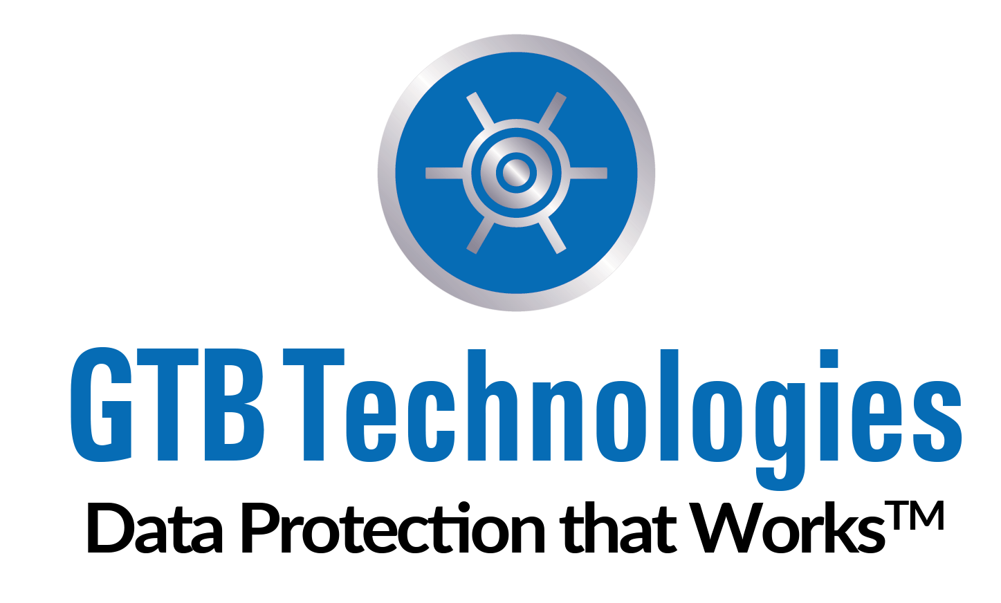 GTB Technologies