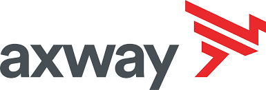 Giải pháp quản lý API của Axway