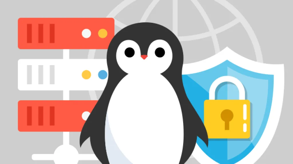 Bảo vệ Endpoint trên hệ điều hành Linux của GTB