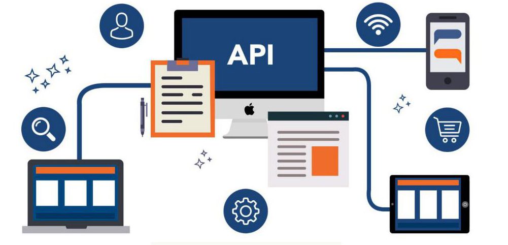 Cách kiểm soát các rủi ro an ninh API