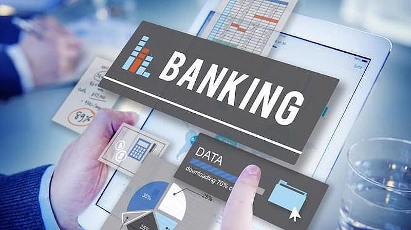 Vì sao an ninh mạng phải là nền tảng trong quá trình hiện đại hóa ngân hàng?