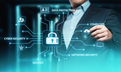 Picus Threat Library: Biến thông tin mối đe dọa thành hành động bảo mật thiết thực