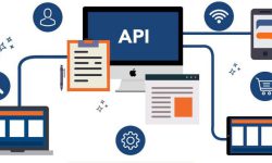 Cách kiểm soát các rủi ro an ninh API