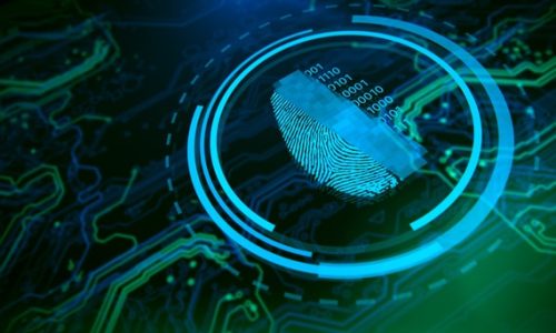 Bảo vệ AI của bạn: Kron PAM giúp MCP Server an toàn mà không để lộ định danh máy