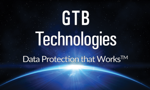 GTB DLP – Giải pháp ngăn ngừa rò rỉ dữ liệu toàn diện cho doanh nghiệp