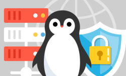 Bảo vệ Endpoint trên hệ điều hành Linux của GTB