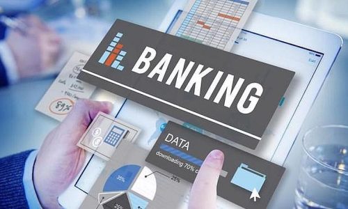 Vì sao an ninh mạng phải là nền tảng trong quá trình hiện đại hóa ngân hàng?
