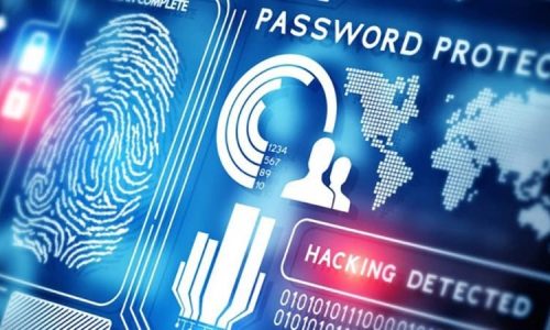 Tại sao DLP cần EDRM?