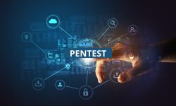 Pentest là gì? Sự cần thiết của kiểm thử xâm nhập