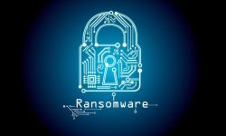 Điều gì xảy ra khi bị tấn công bởi Ransomware?